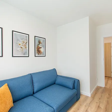 Apartamento Bel Mare Iii By Holidaysun